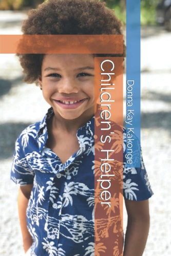 Children's Helper