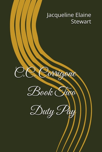 C.C. Corrigone Duty Pay