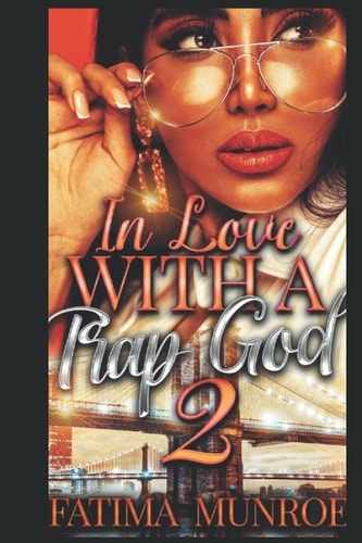 In Love With A Trap God 2