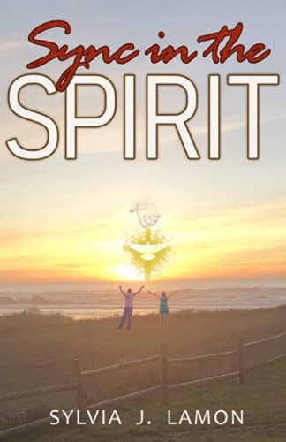 Sync in the Spirit