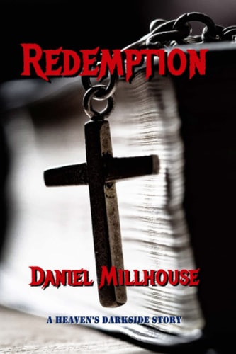 Redemption