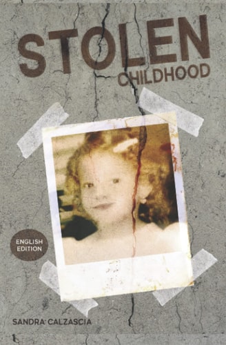 Stolen Childhood