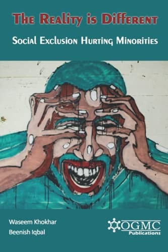 The Reality is Different Social Exclusion Hurting Minorities