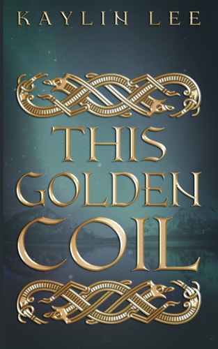 This Golden Coil