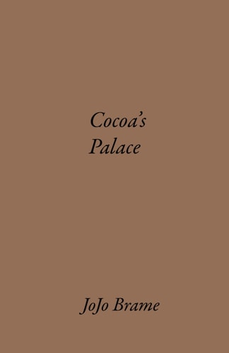Cocoa's Palace