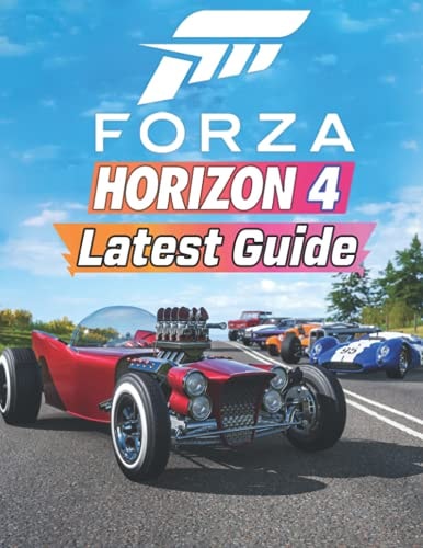 Forza Horizon 4 LATEST GUIDE: Everything You Need To Know About Stardew Valley Game; A Detailed Guide