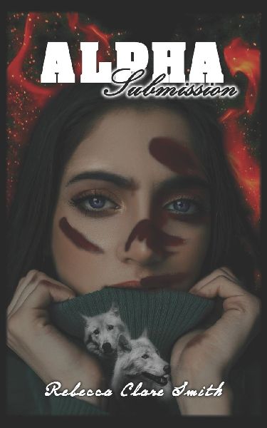 Alpha Submission
