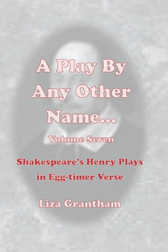 A Play by Any Other Name...