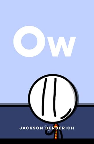 Ow