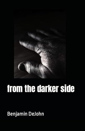From the Darker Side