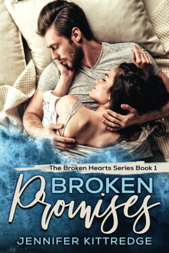 Broken Promises