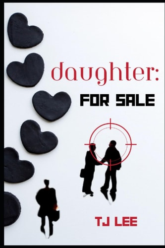 Daughter For Sale