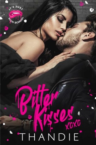 Bitter Kisses