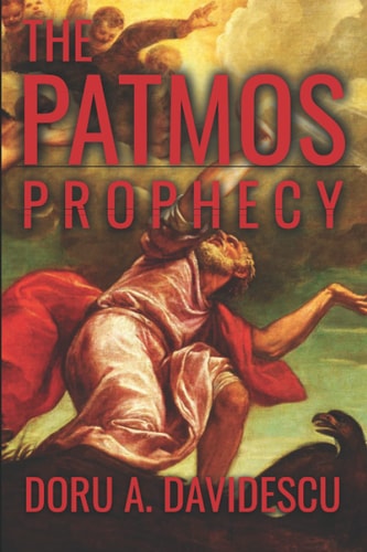 The Patmos Prophecy