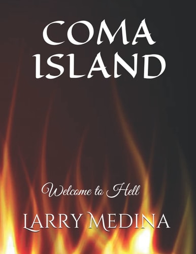 Coma Island Welcome to Hell