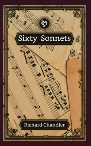 Sixty Sonnets