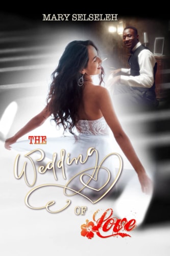 The Wedding of Love