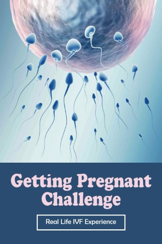 Getting Pregnant Challenge Real Life IVF Experience: Preparing For Ivf