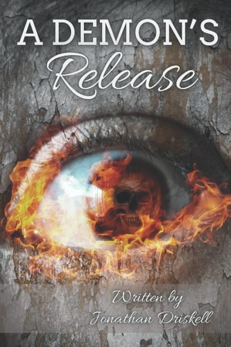 A Demon's Release