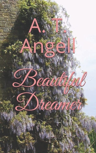 Beautiful Dreamer