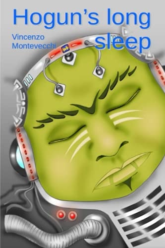 Hogun's Long Sleep