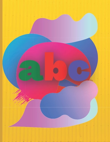 Abc
