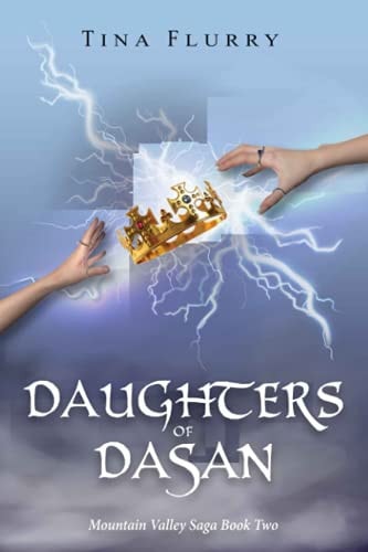 Daughters of Dasan