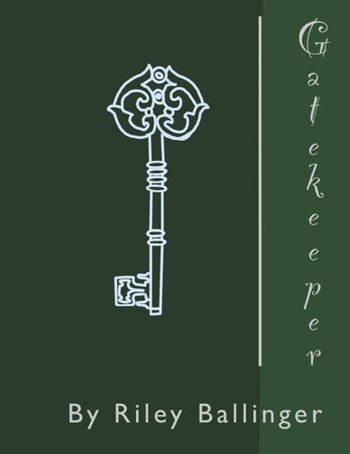 Gatekeeper