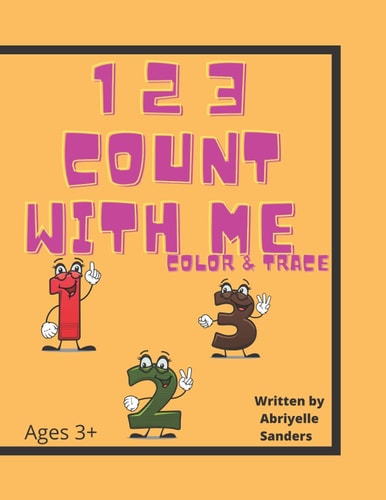 123 Count with Me