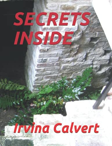 Secrets Inside