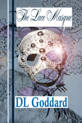 The Lace Masque