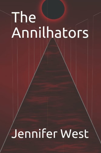 The Annilhators