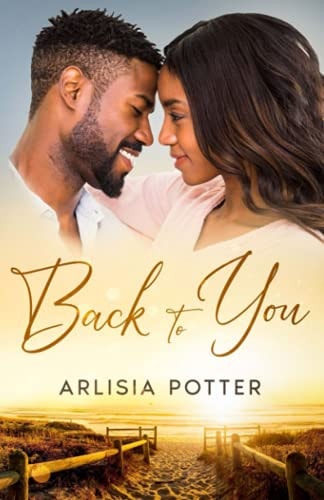 Back to You