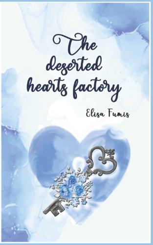 The Deserted Hearts Factory