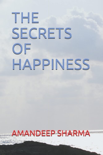 The Secrets of Happiness