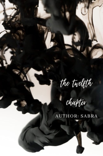 The Twelfth Chapter