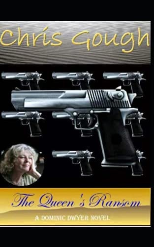 The Queen's Ransom