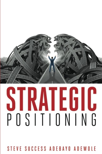 Strategic Positioning