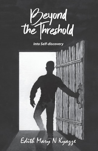 Beyond the Threshold Into Self Discovery