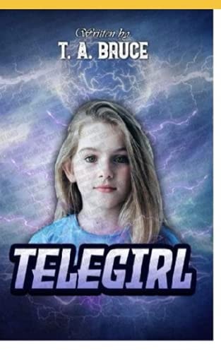 Telegirl