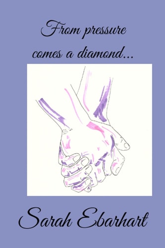 From Pressure Comes a Diamond...