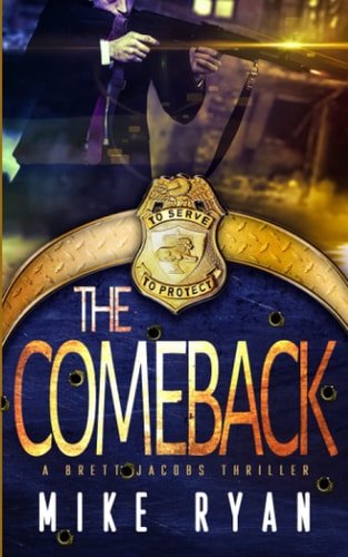 The Comeback