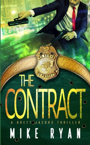 The Contract