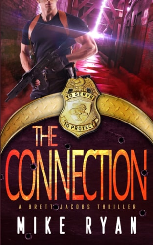 The Connection