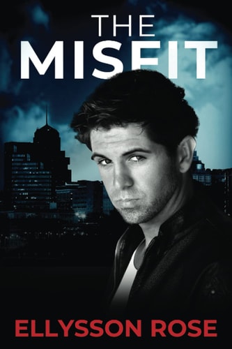 The Misfit
