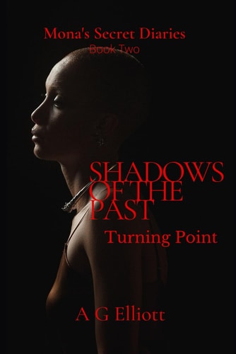 Mona's Secret Diaries Turning Point