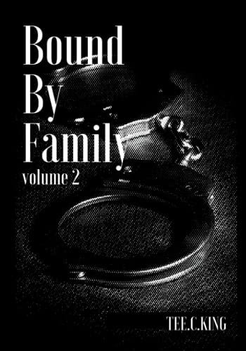 Bound by Family Volume 2