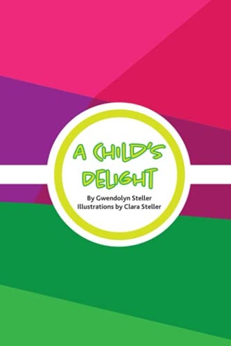 A Child's Delight