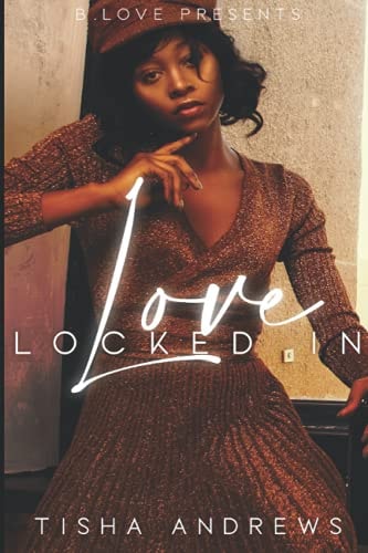 Love Locked In