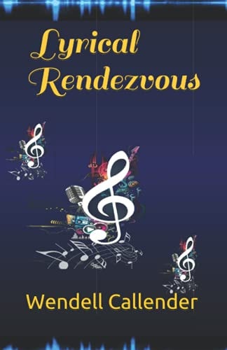 Lyrical Rendezvous